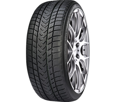 Gripmax SUREGRIP PRO WINTER 295/40/R20 110V XL iarna