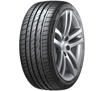 Laufenn LK01 S FIT EQ+ 215/45/R17 91Y XL vara