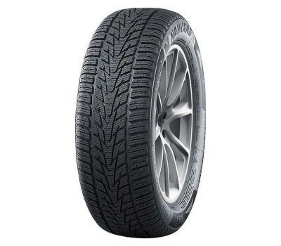 Nankang SV-4 235/45/R18 98V iarna