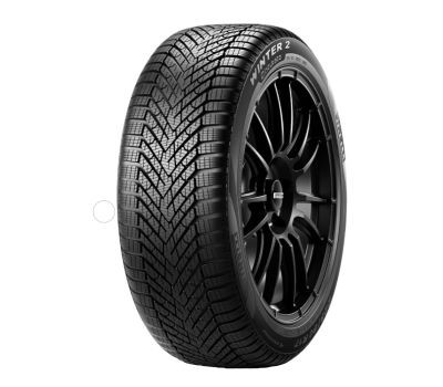 Pirelli WINTER CINTURATO 2 205/55/R16 91T iarna