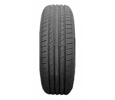 Sunny NP226 195/55/R16 87V vara