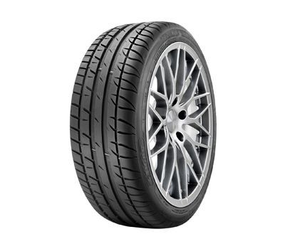 Tigar HighPerformance 205/50/R16 87W vara