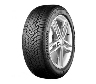 Bridgestone BLIZZAK LM005 285/45/R21 113W XL iarna