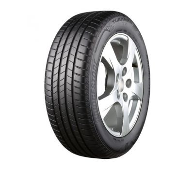 Bridgestone T005 DRIVEGUARD RFT 225/40/R18 92Y XL vara
