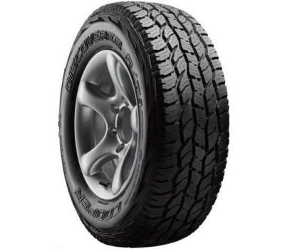 Cooper Discoverer A/T3 Sport 2 BSW 205/70/R15 96T all season