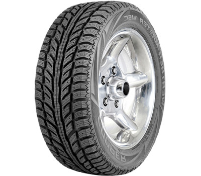 Cooper WEATHERMASTER WSC 235/55/R17 103T XL iarna