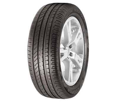 Cooper ZEON 4XS SPORT 235/60/R17 102V vara