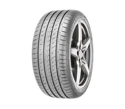 Debica PrestoUHP2 XL 235/40/R18 95Y vara