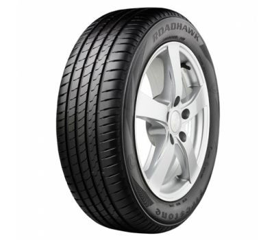 Firestone ROADHAWK 185/65/R15 88T vara