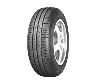 Kelly HP - made by GoodYear 185/65/R14 86H vara