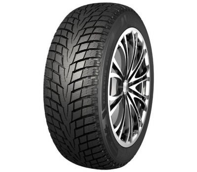Nankang ICE 1 155/70/R19 84Q iarna