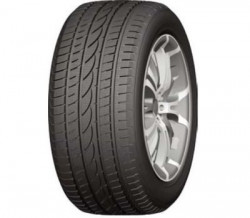 Aplus A502 235/45/R18 98H iarna