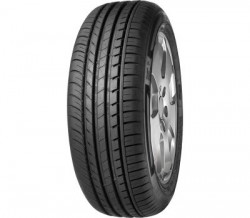 Atlas SPORT GREEN SUV 2 275/55/R20 117V XL vara