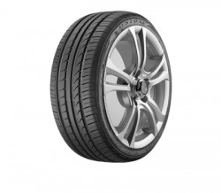 Austone ATHENA SP701 245/40/R20 99Y XL vara