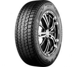 Bridgestone BLIZZAK DM-V3 295/35/R21 107T XL iarna