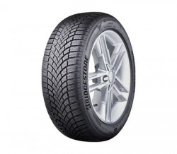Bridgestone BLIZZAK LM005 235/40/R19 96V XL iarna