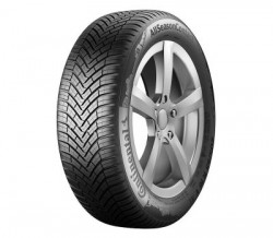 Continental ALLSEASON CONTACT 265/40/R21 105Y all season