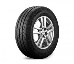 Continental ContiVancoContact200 235/65/R16C 115/113R vara