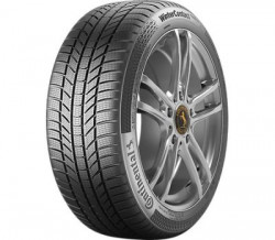 Continental TS-870P 205/55/R17 91H iarna