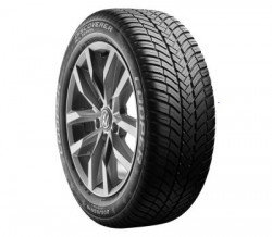 Cooper DISCOVERER ALL SEASON 225/50/R17 98V XL all season