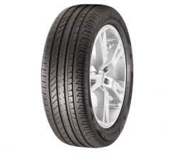 Cooper ZEON 4XS SPORT 235/65/R17 108V XL vara