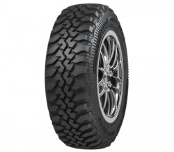 Cordiant OFF ROAD 2 225/75/R16 104Q vara