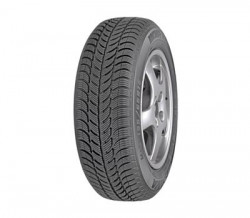 Debica Frigo2 185/70/R14 88T iarna