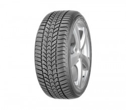 Debica FrigoHP2 XL 215/60/R16 99H iarna