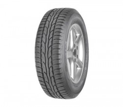 Debica PrestoHP 185/60/R15 84H vara