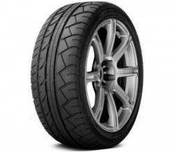 Dunlop SP SPORT MAXX GT600 255/40/R20 101Y RUN FLAT ROF XL vara