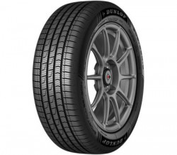 Dunlop SPORT ALL SEASON 195/50/R15 82H all season