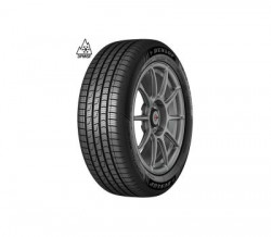 Dunlop SPORT ALL SEASON 215/60/R17 96H all season