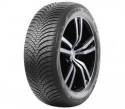 Falken AS210 225/45/R17 94V XL all season