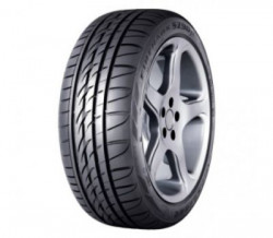 Firestone FIREHAWK SZ90 245/45/R18 100Y XL vara