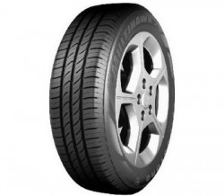 Firestone MULTIHAWK 2 185/60/R14 82T vara