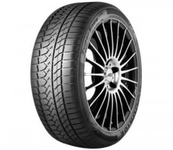 Goodride Z-507 235/55/R17 103V XL iarna