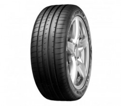 Goodyear EAG F1 (ASYMMETRIC) 5 255/35/R21 101Y XL vara