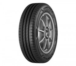 Goodyear EFFICIENT GRIP COMPACT 2 185/65/R15 88T vara