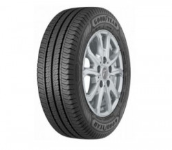 Goodyear EFFICIENTGRIP CARGO 2 195/75/R16C 107/105T 8PR vara