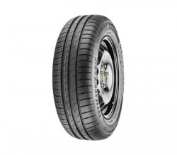 Goodyear EfficientGripPerformance 195/60/R15 88H vara