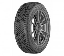 Goodyear UG Performance 3 185/65/R15 88T iarna