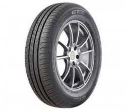 Gt Radial FE1 CITY 155/65/R14 79T vara