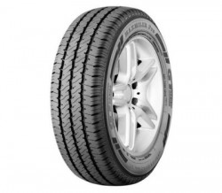 Gt Radial MAXMILER PRO 215/75/R16C 116/114R vara