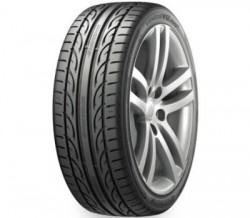 Hankook K120 V12 EVO2 225/45/R19 96Y XL vara
