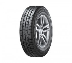 Hankook VANTRA ST AS2 RA30 235/65/R16C 115/113R 8PR all season