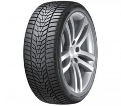 Hankook W330 WiNter i*cept evo3 265/35/R18 97V XL iarna