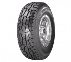 Hifly AT601 215/85/R16 115R vara