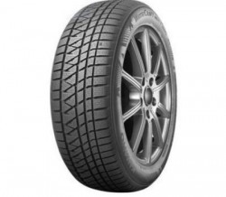 Kumho WS71 235/45/R20 100V XL iarna