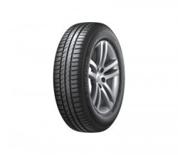 Laufenn LK41+ G FIT EQ 165/70/R14 81T vara