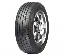 Linglong GRIP MASTER C/S 235/45/R19 99V XL vara